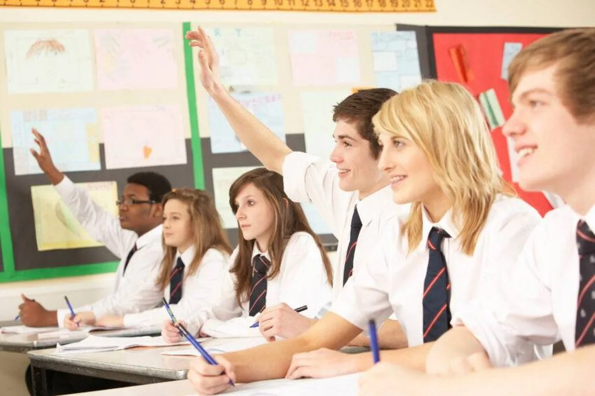 OakNorth și Founders4Schools lansează un nou parteneriat pentru a sprijini 100.000 de elevi