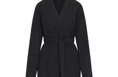 TK Skims Black Friday Sale 2023 Oferte de vânzare pe care le puteți cumpăra mai devreme