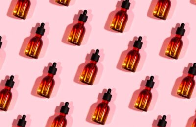 Ce înseamnă noua lege a Californiei privind produsele cosmetice fără substanțe toxice pentru produsele tale de frumusețe