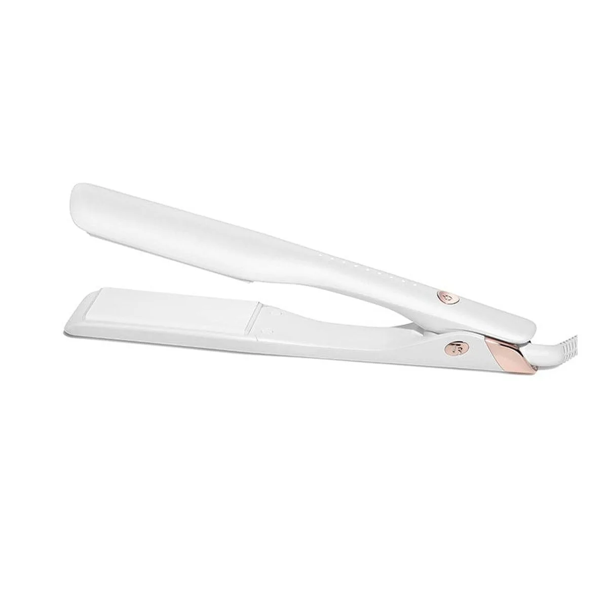 12 Cele mai bune oferte de frumusețe de lux Amazon pentru a cumpăra înainte de Prime Day 2023