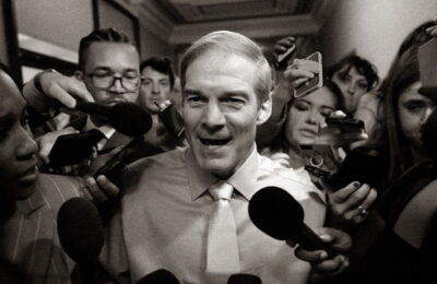 Jim Jordan nu reușește să unească GOP-ul fără cârmă