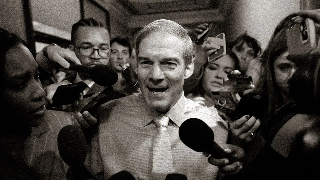 Jim Jordan nu reușește să unească GOP-ul fără cârmă
