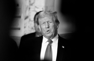 „Este 100% personal”: Apropiații lui Trump se tem că răzbunarea lui Netanyahu ar putea fi un cadou pentru Biden