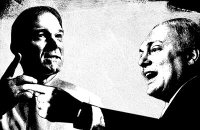 Steve Scalise, alesul GOP pentru funcția de președinte al Camerei Deputaților, încă mai are de luptat în sala de ședințe