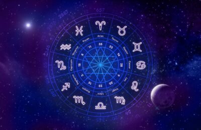 Horoscop 16 noiembrie 2023. Acordă atenție celor din jur
