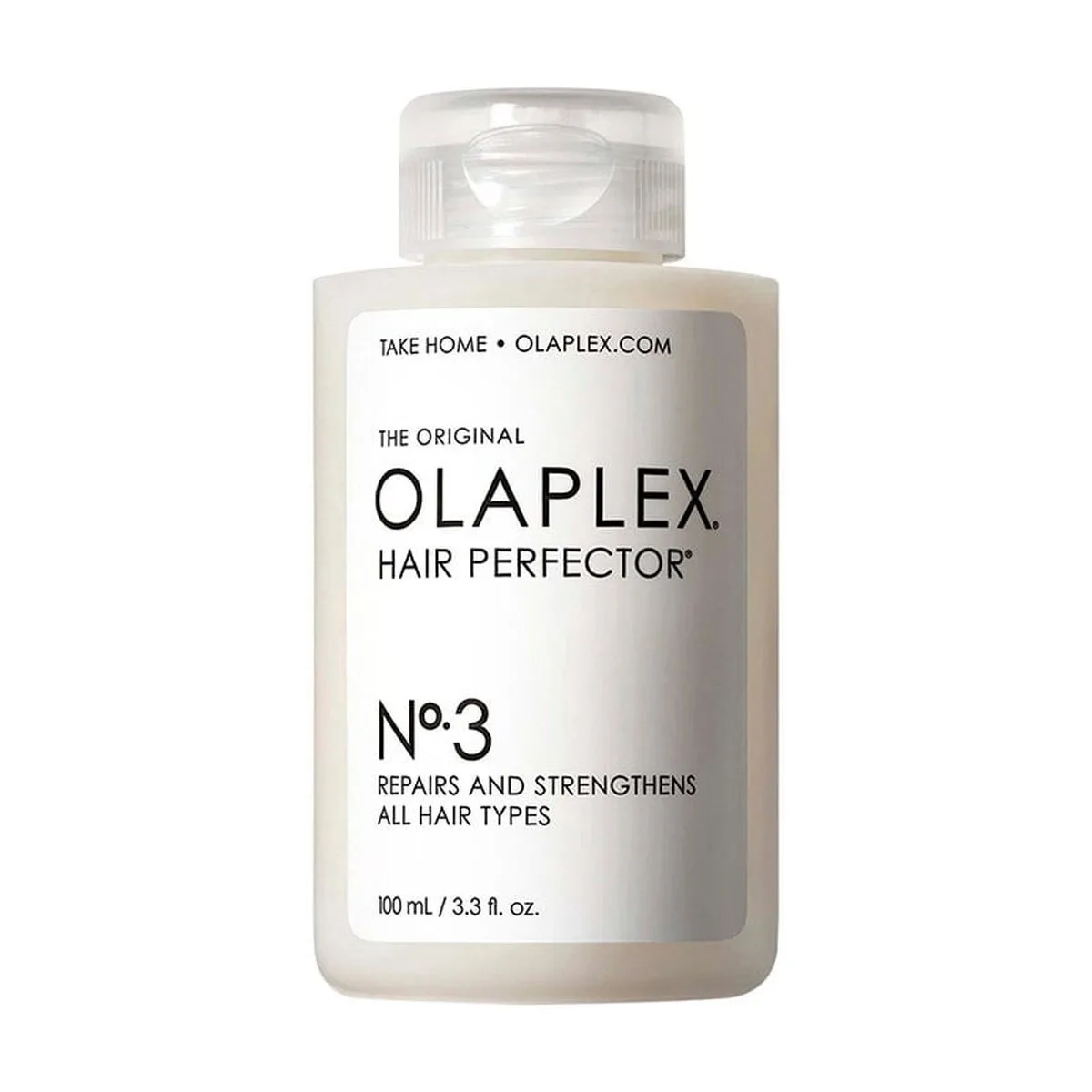 15 oferte Olaplex Black Friday care ne-au amețit