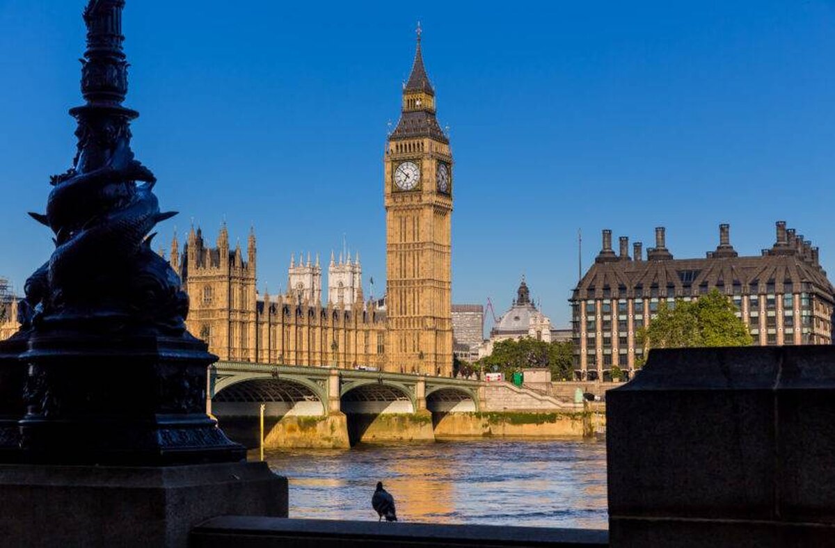 Liderii din domeniul tehnologiei dezbat în Parlament criza competențelor din Marea Britanie
