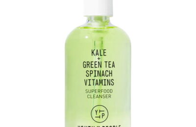 108 Cele mai bune oferte de frumusețe Cyber Monday 2023 pentru a cumpăra acum: Dyson, Amazon