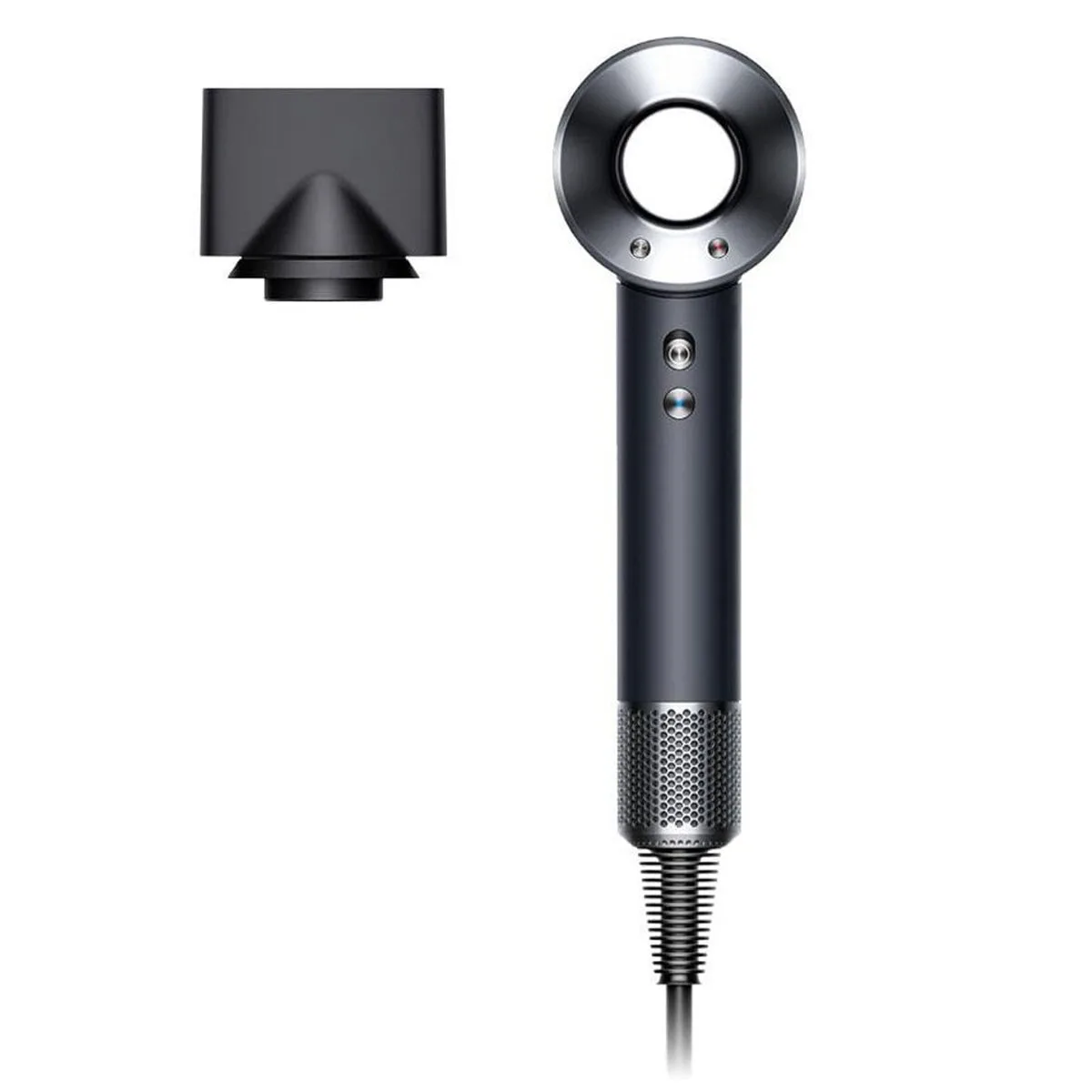 7 oferte Dyson de Black Friday pentru a vă îmbunătăți rutina de îngrijire a părului