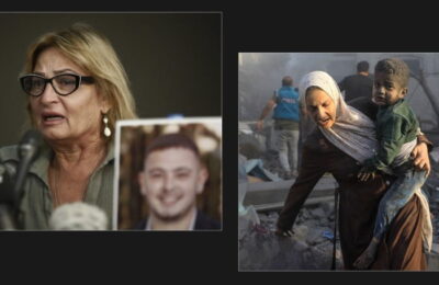 Turcia intră în conflict cu UE din cauza poziției față de Hamas
