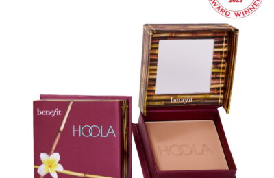 9 dintre produsele de înfrumusețare preferate ale Selenei Gomez sunt disponibile la vânzare de Black Friday