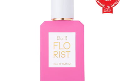 Urăști parfumurile florale? Parfumul Ellis Brooklyn Florist ar putea să-ți schimbe părerea – Recenzie