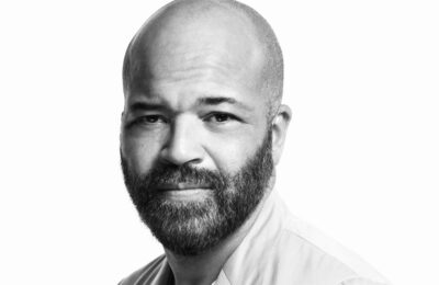 Jeffrey Wright despre „American Fiction”, „Rustin” și cel mai personal rol pe care l-a jucat până acum