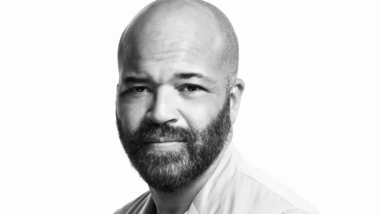 Jeffrey Wright despre „American Fiction”, „Rustin” și cel mai personal rol pe care l-a jucat până acum