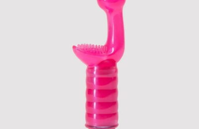 11 Cele mai bune 11 cele mai bune vibratoare G-Spot în 2023 pentru orgasme interne