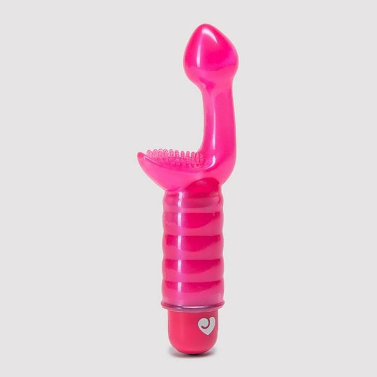 11 Cele mai bune 11 cele mai bune vibratoare G-Spot în 2023 pentru orgasme interne