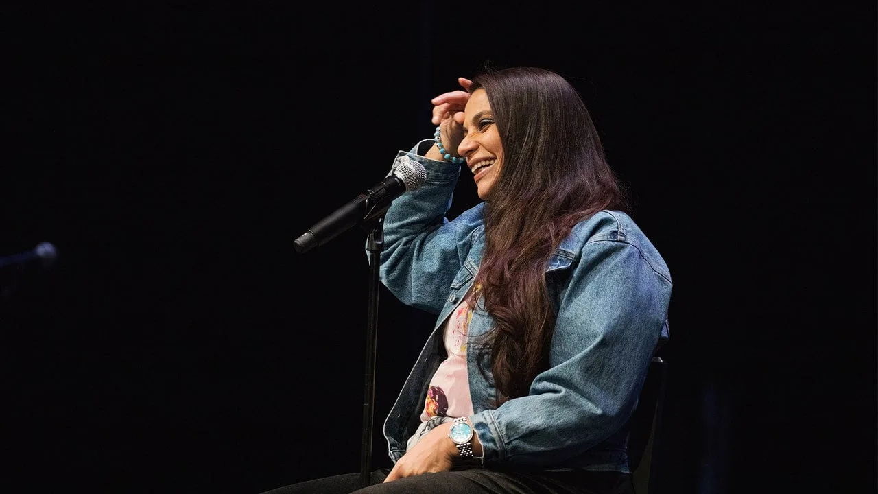 „Cu toții avem nevoie de un râs”: 20 de ani de la Festivalul de comedie arabo-americană