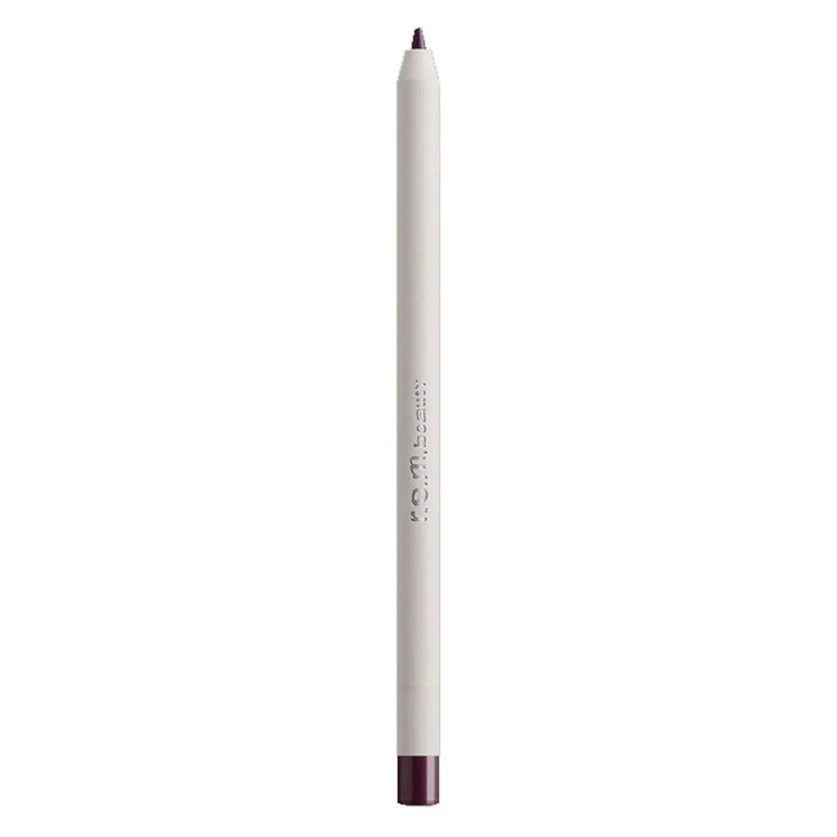 12 Oferte de vineri negru de frumusețe Ulta Beauty 12 pe care le adăugăm la coșurile noastre