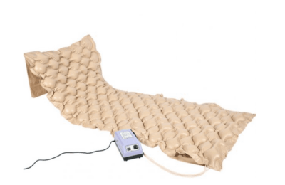 Cele mai bune 4 saltele autogonflabile pentru camping în 2026