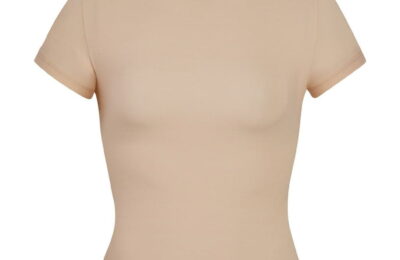 18 Skims Black Friday Sales pe care le cumpărăm acum