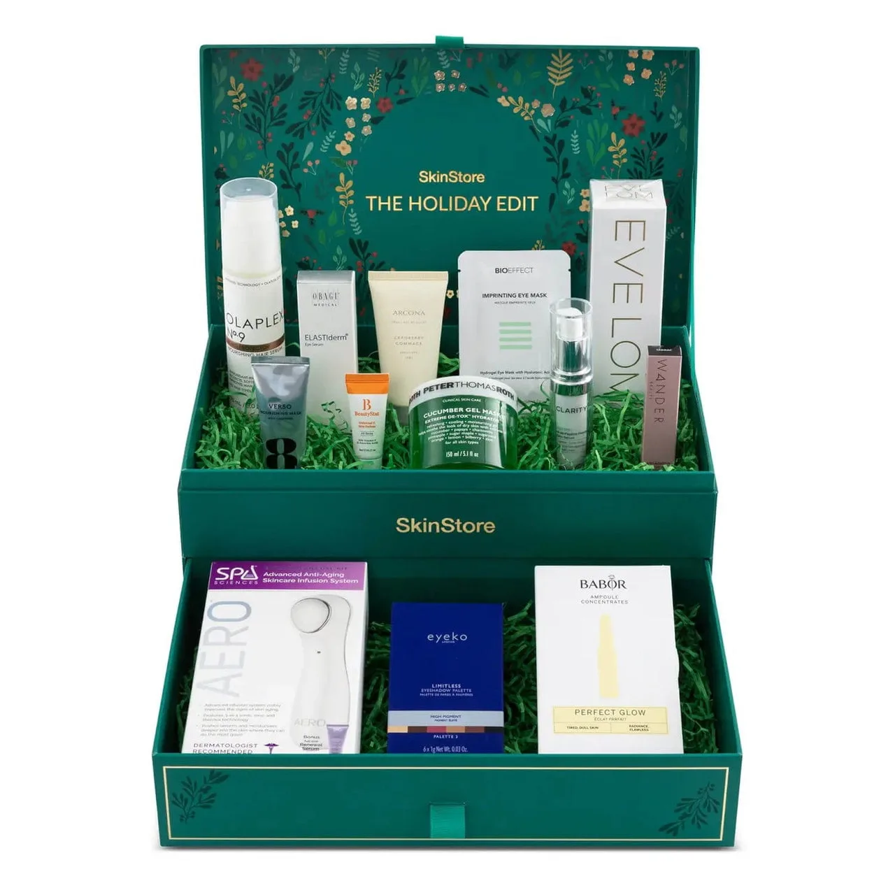 14 oferte de vineri negru de la SkinStore Black Friday care se întâmplă mai devreme decât oricând