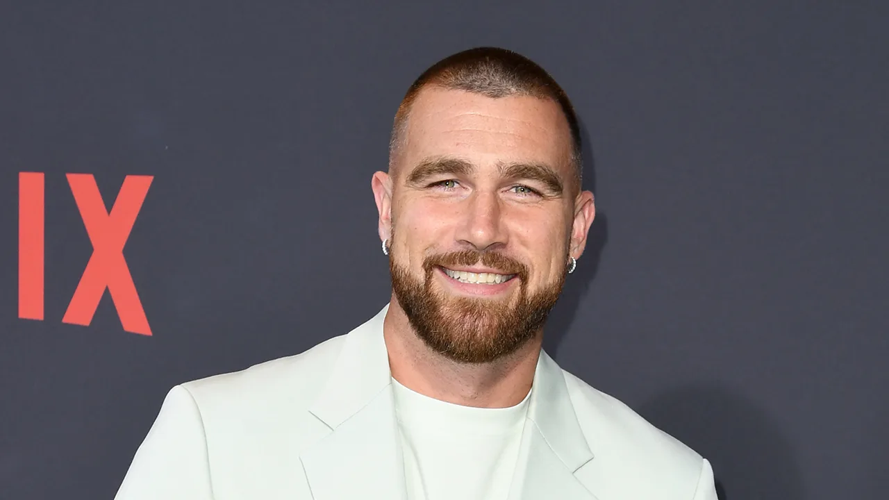 Secretul lui Travis Kelce pentru a se întâlni cu Taylor Swift: „Să mă asigur că nu spun nimic care ar putea să o îndepărteze pe Taylor”