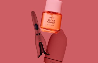 43 Cele mai bune cadouri Amazon pentru toată lumea de pe lista ta de vacanță 2023