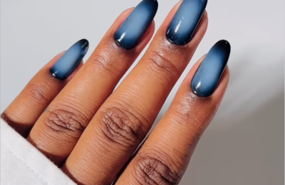 Cele mai bune tendințe în materie de unghii din 2024, potrivit artiștilor de unghii – Vezi fotografii