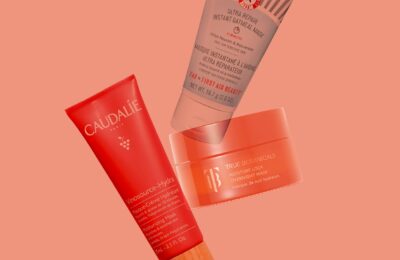 13 Cele mai bune 13 măști de față pentru pielea matură, conform dermatologilor