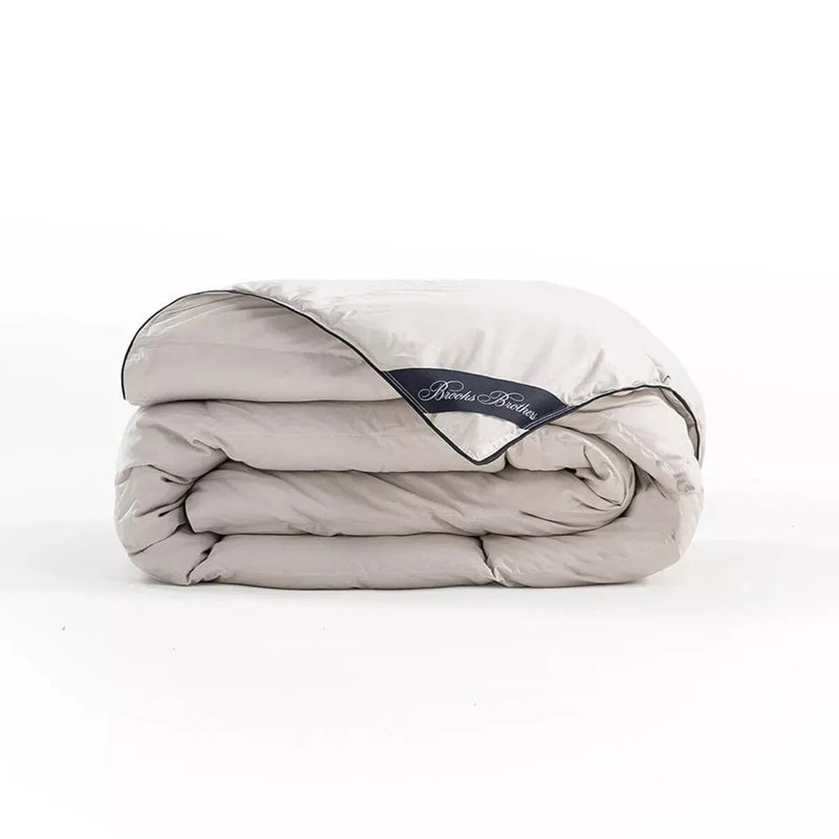 40 Cele mai bune 40 de oferte Cyber Monday Bedding pentru creaturi de confort