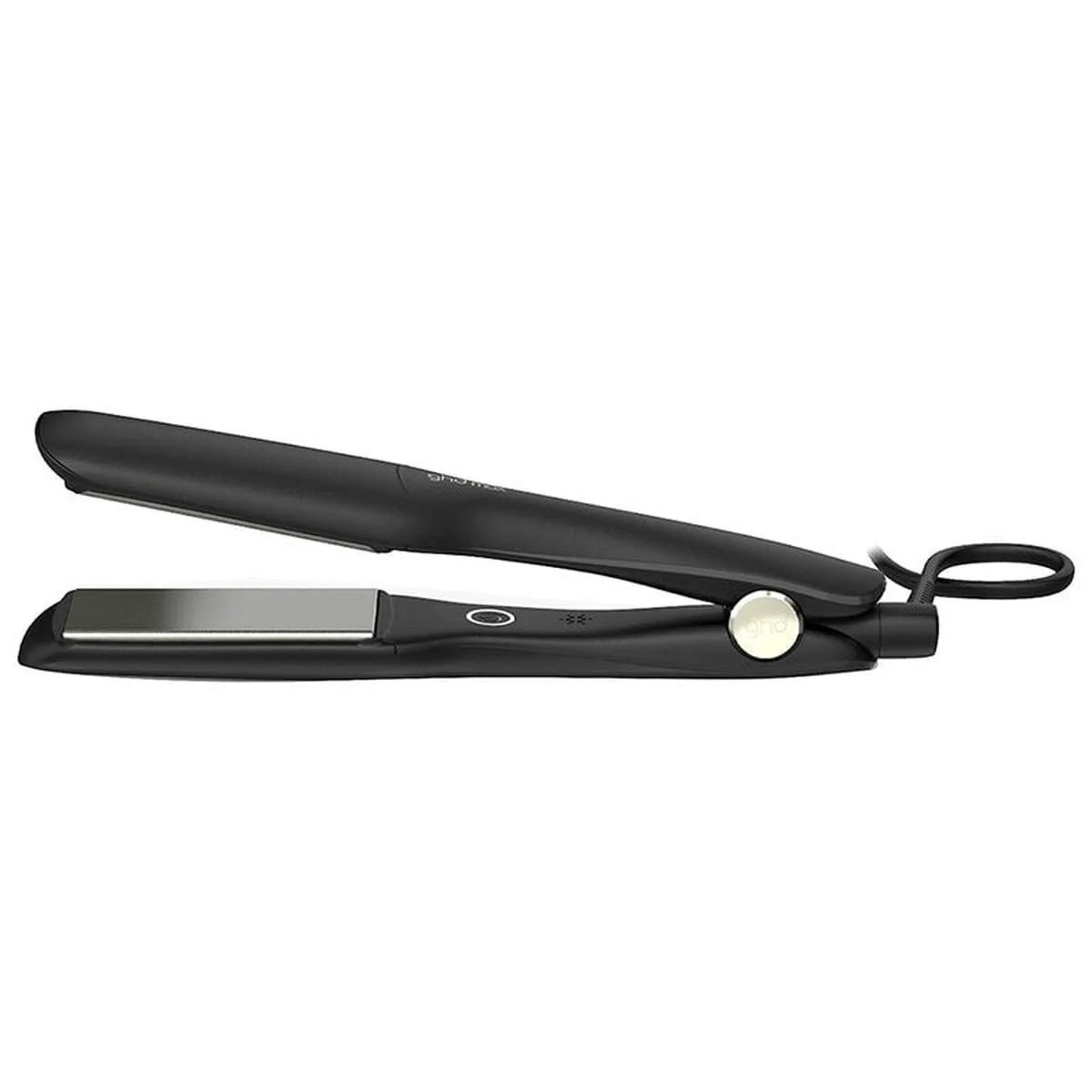 15 oferte de Black Friday 2023 pentru uscător de păr pentru coafură elevată