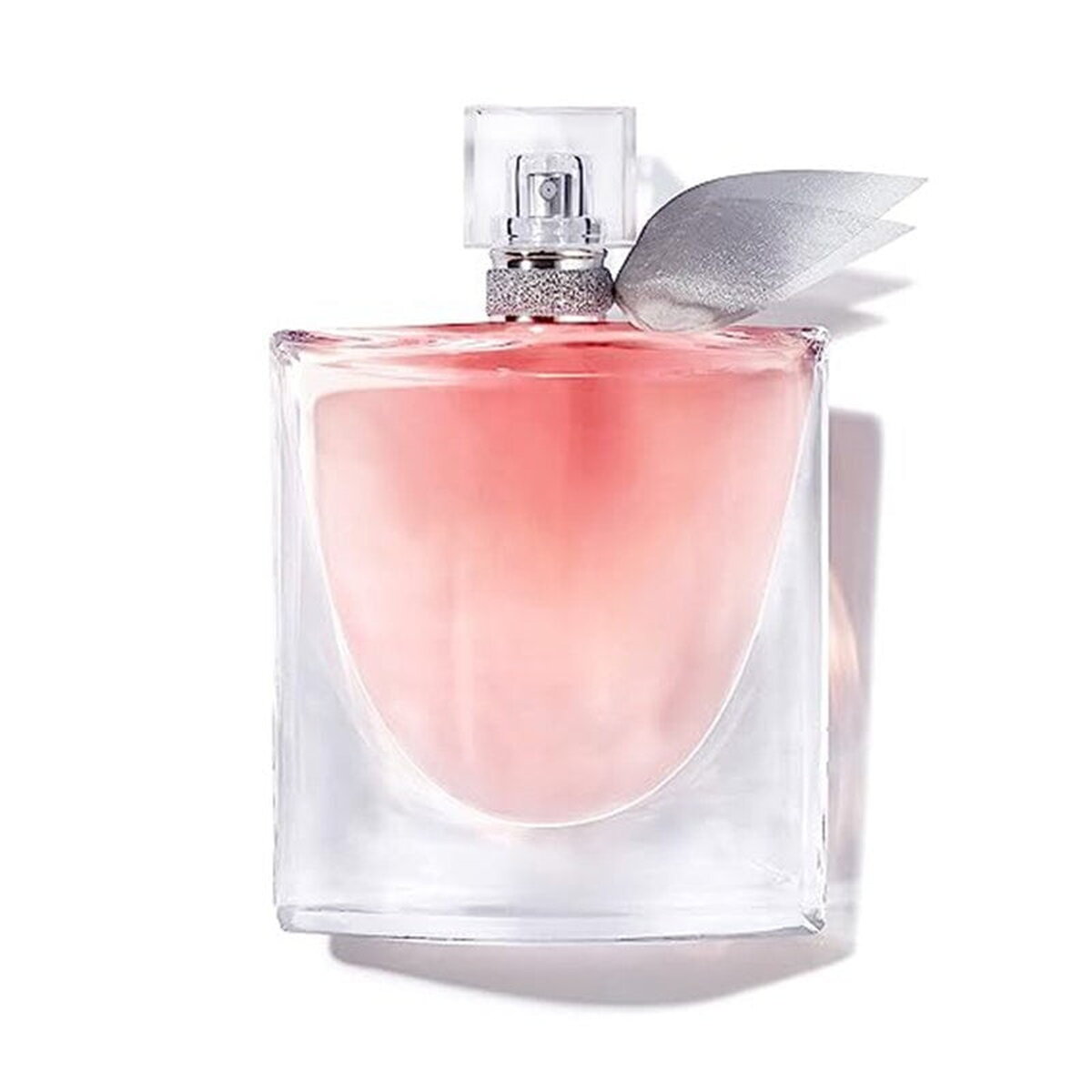 18 oferte de parfumuri de Black Friday pe care le cumpărăm acum
