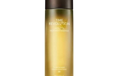 12 oferte coreene de Black Friday pentru îngrijirea pielii pe care le poți cumpăra acum 2023