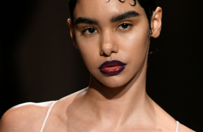 Uite care este trucul pentru a perfecționa look-ul de buze Ombré al lui TikTok