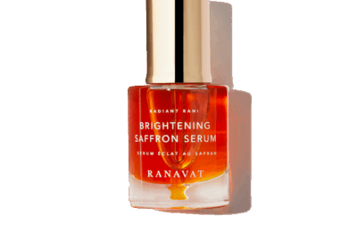 Marca de frumusețe ayurvedică Ranavat oferă 20% Off Sitewide: Cumpărați acum