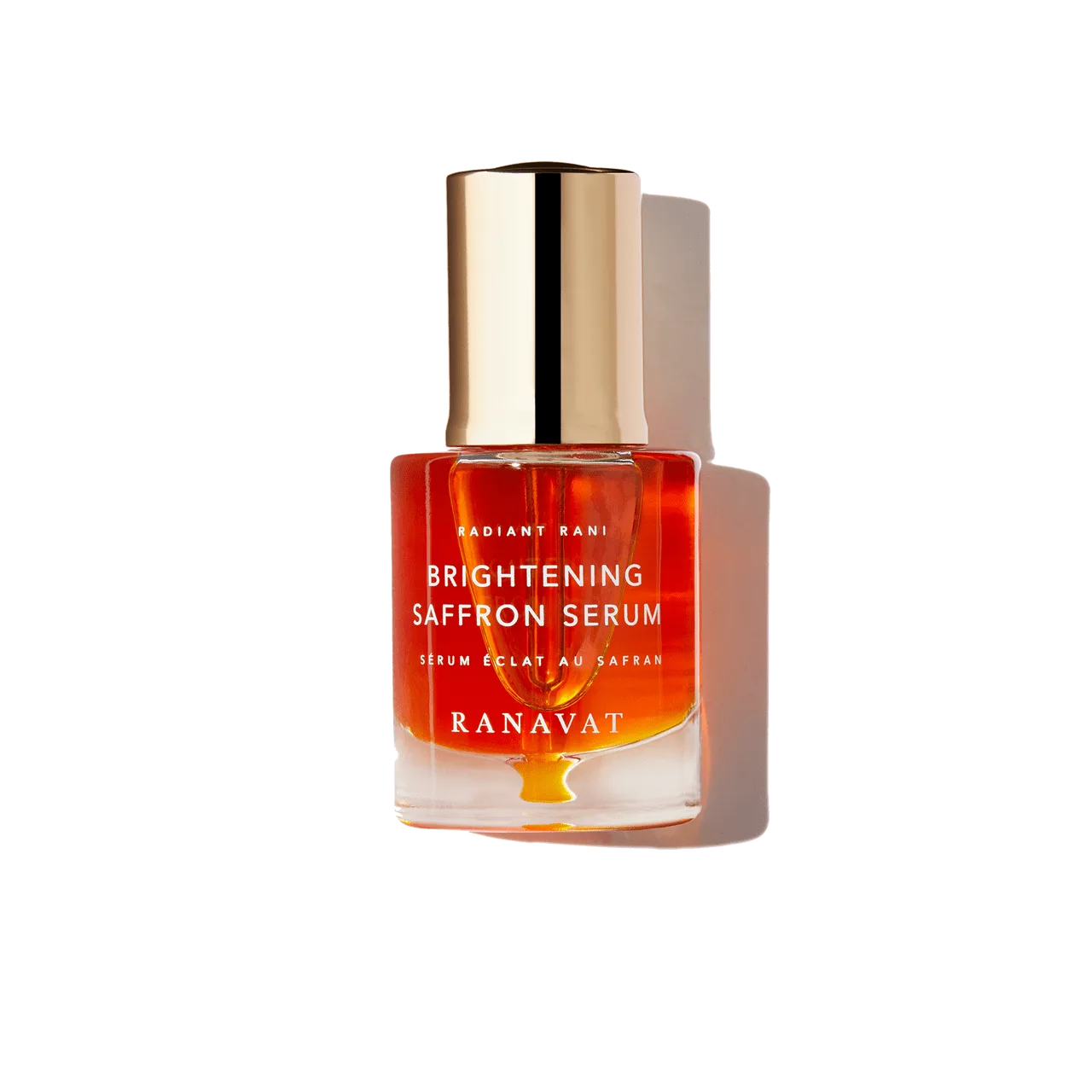 Marca de frumusețe ayurvedică Ranavat oferă 20% Off Sitewide: Cumpărați acum