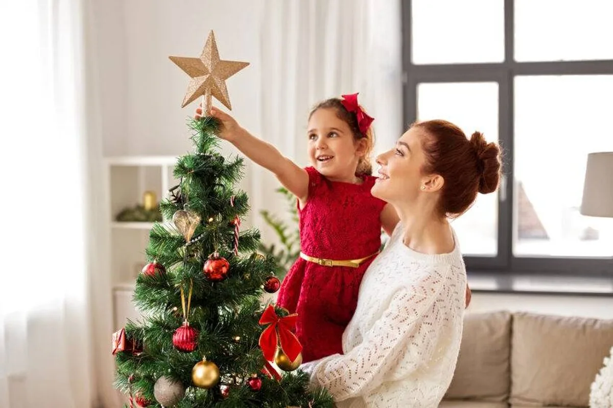 Planificarea Crăciunului începe astăzi, spune John Lewis