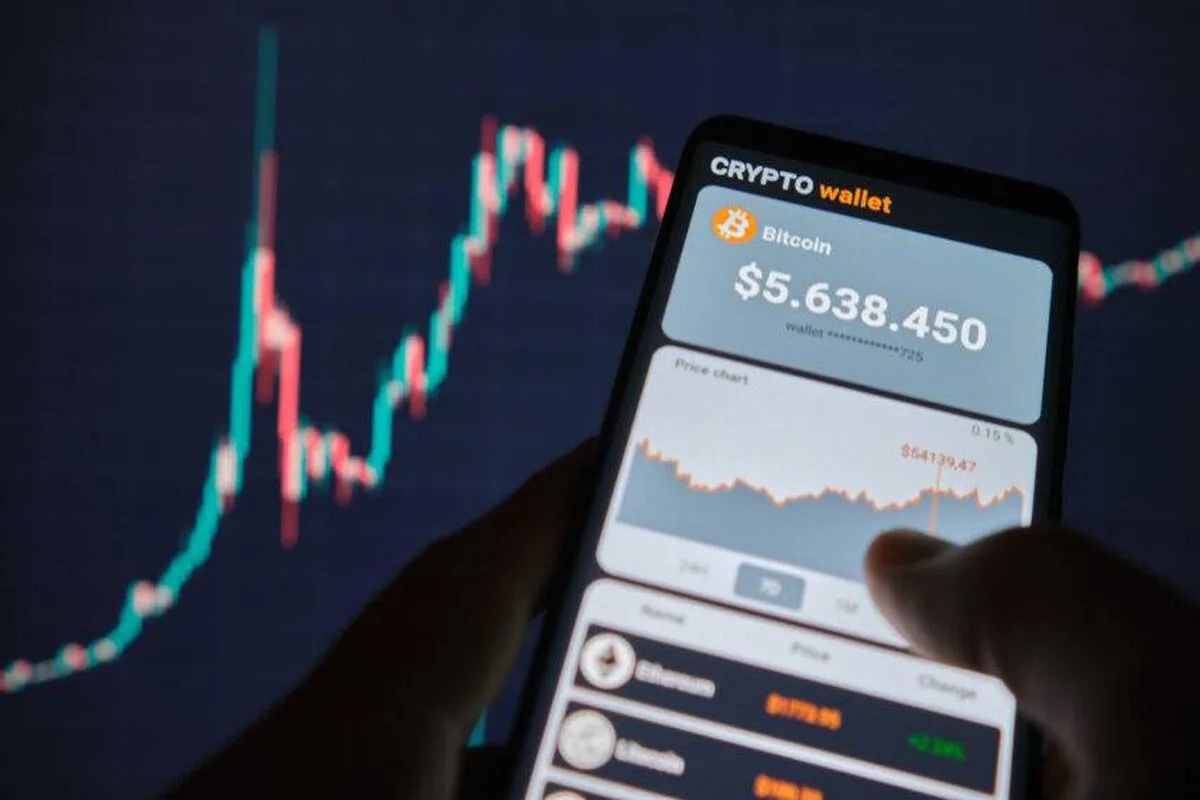 Tendințe trecute, prezente și viitoare: Evoluția Bitcoin