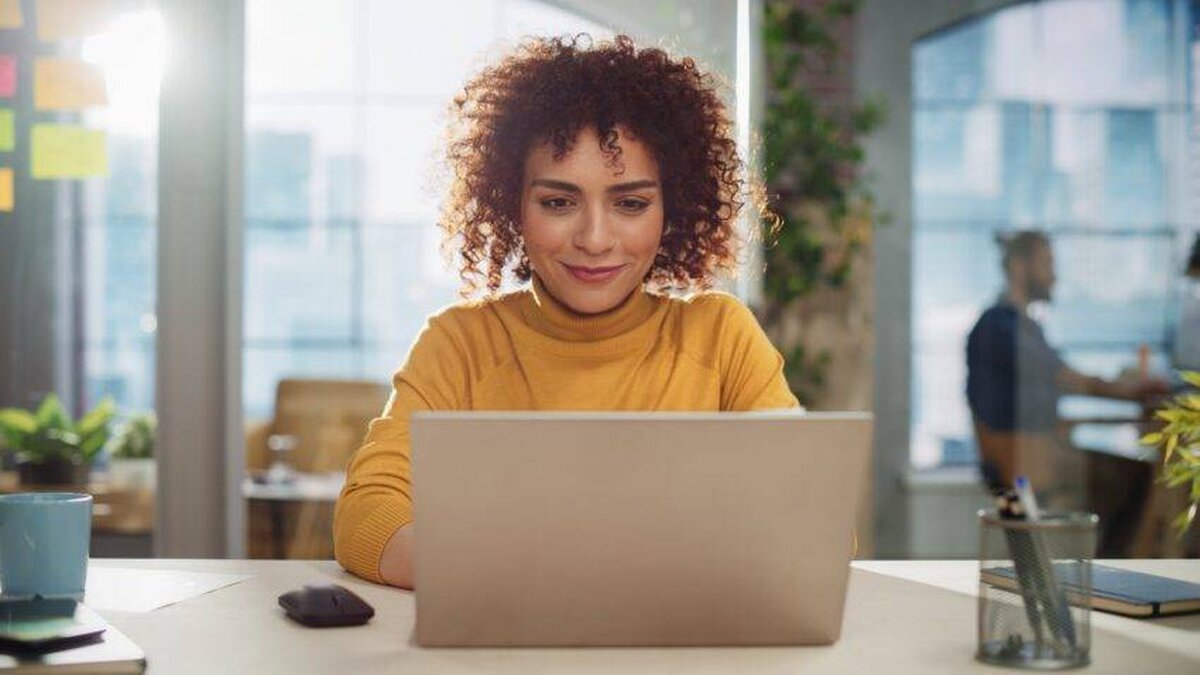 Amazon, ultimul gigant tehnologic care anunță un chatbot cu inteligență artificială
