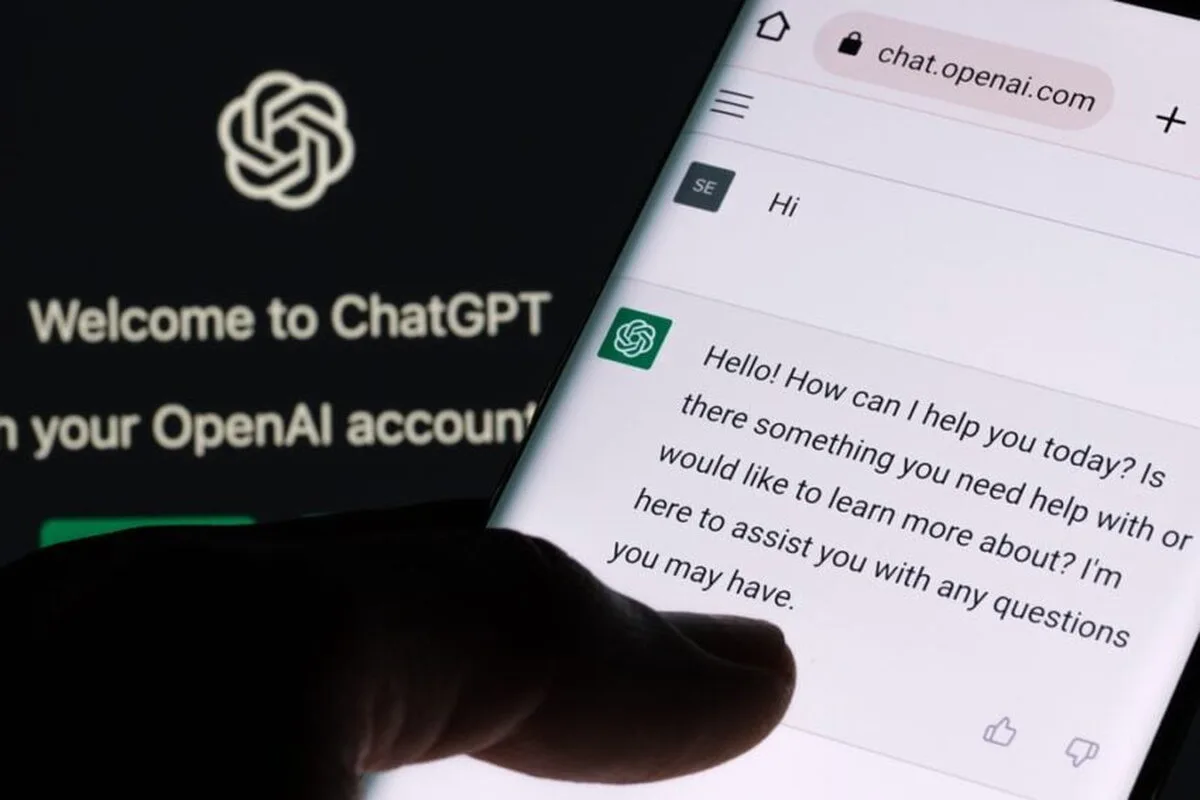 Inteligența artificială nu este un „nice-to-have” – este esențială pentru viitorul IMM-urilor