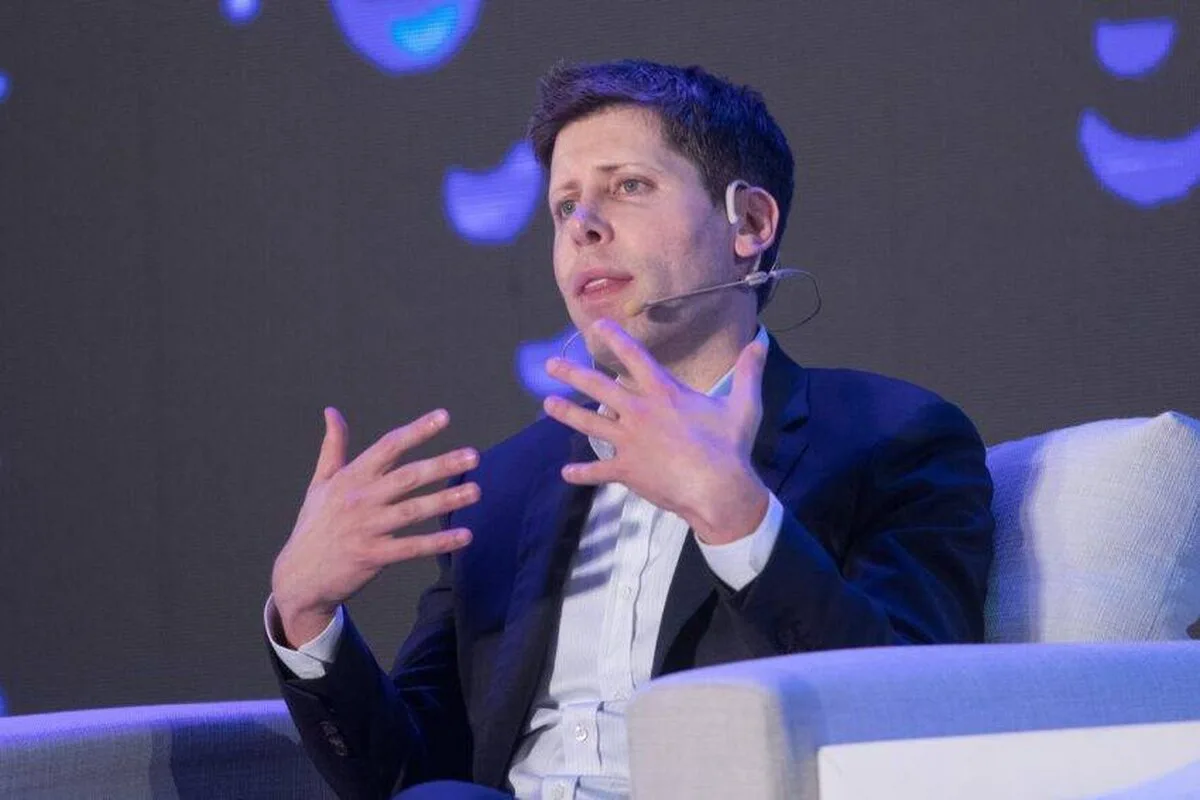 OpenAI se oferă să plătească pentru procesele de copyright ale clienților ChatGPT