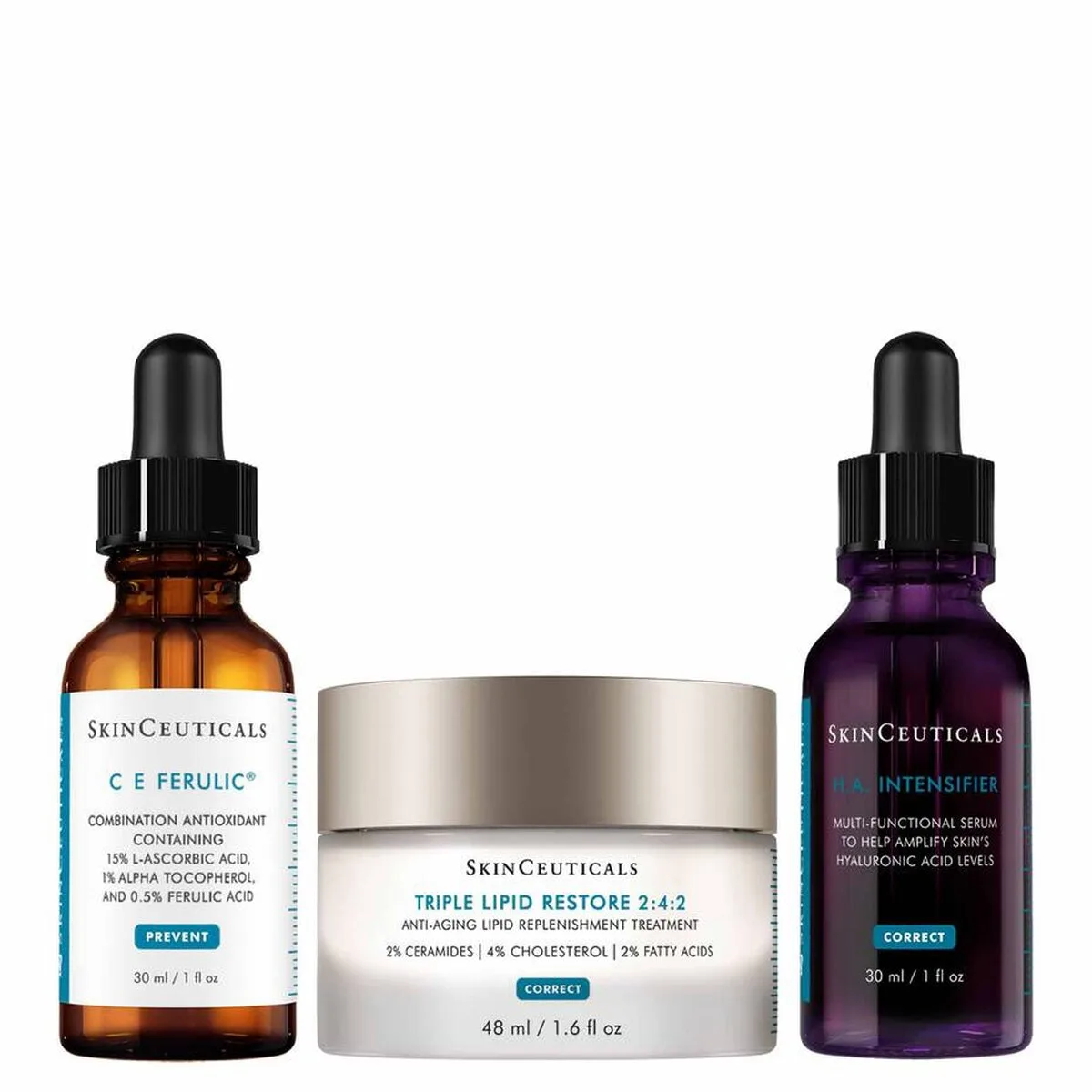 10 cele mai bune vânzări SkinCeuticals de Black Friday pe care mizăm