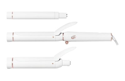 46 Cele mai bune 46 Cele mai bune oferte Sephora Cyber Monday 2023 pentru a-ți reaproviziona rutina de frumusețe