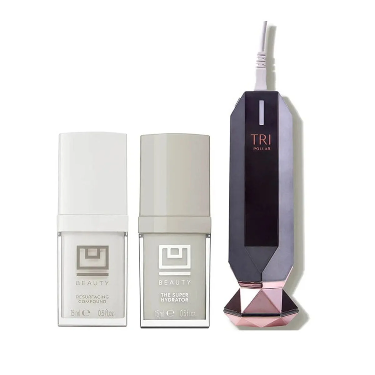 10 oferte de Black Friday de la SkinStore care se întâmplă mai devreme ca niciodată