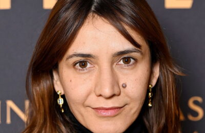 Ottessa Moshfegh nu crede că „Eileen” – sau Eileen – este dezgustător