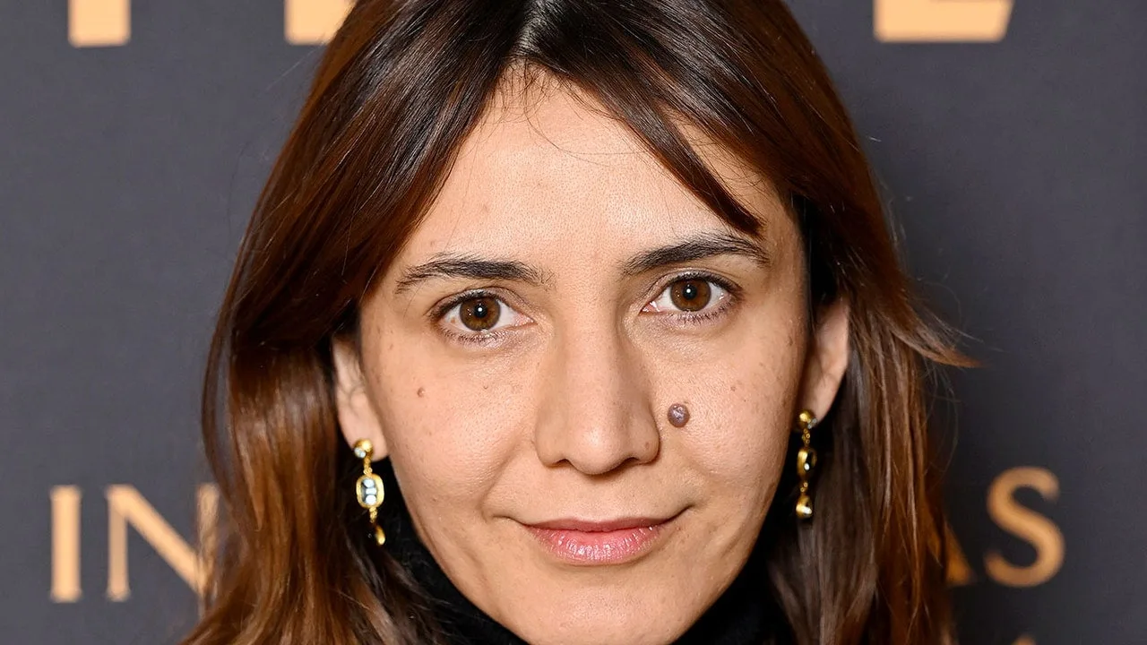 Ottessa Moshfegh nu crede că „Eileen” – sau Eileen – este dezgustător