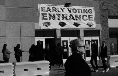 „Se apropie o altă luptă”: Măsura de vot pentru avort din Ohio este parte a unui război mai mare împotriva accesului