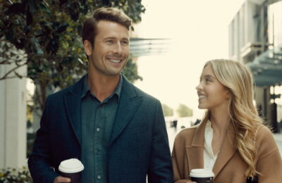 „Oricine în afară de tine” este o odă pentru clasicii Rom-Com