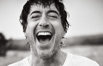 Al treilea act al lui Robert Downey Jr: „Oppenheimer” este doar începutul