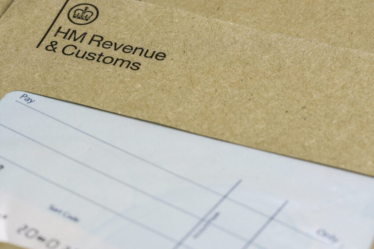 Investigațiile sporite ale HMRC în domeniul TVA aduc 11,4 miliarde de lire sterline de taxe neplătite